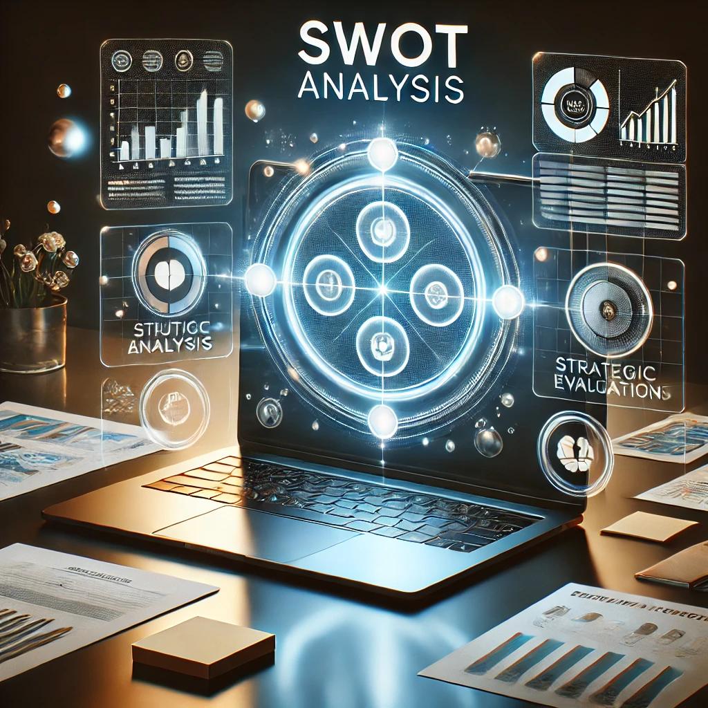 SWOT Analysis